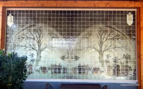 Mosaiciaparete1-ac2c65eb-1200w