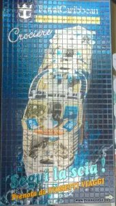 Mosaiciadintarsio5-1200w