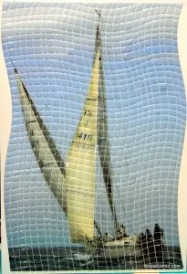 Mosaiciparticolari2-1200w