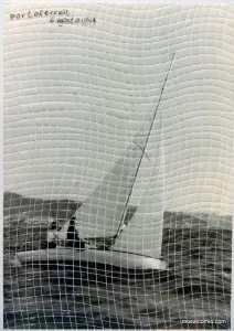 Mosaiciparticolaridopo-1200w
