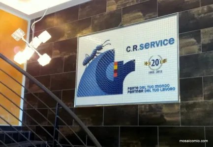 mosaicoposter4-1200w