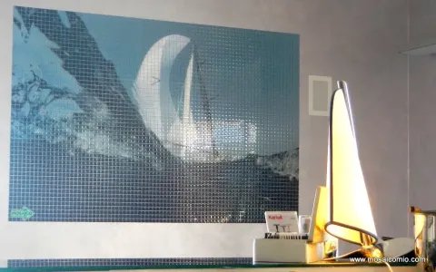 mosaicoposter7-1200w
