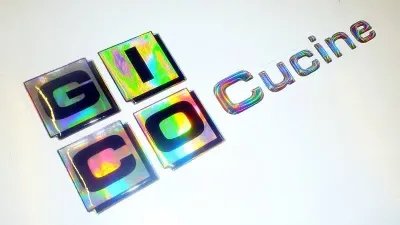 17342562_1469068103137596_2642495935357897525_n-1920w