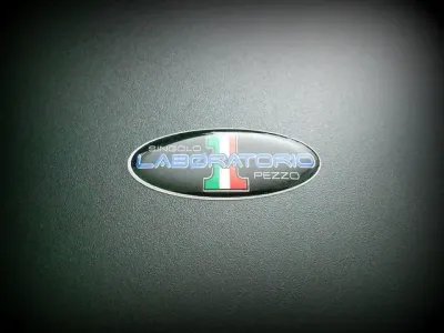 17504380_1469072596470480_3445095767671824497_o-640w