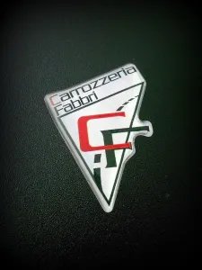 17504983_1469072656470474_4987800219039235430_o-640w