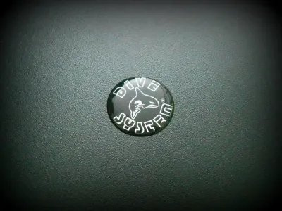 17505274_1469072789803794_3854116855157235494_o-640w