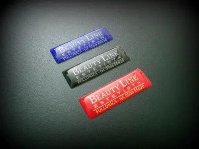 17545314_1469072873137119_7683482054708244946_o-640w-1