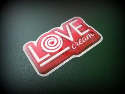 17545369_1469073103137096_7806304789718947485_o-640w