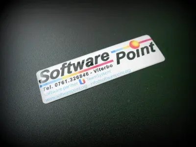 17545618_1469073283137078_1691722785687909146_o-640w