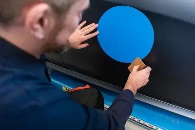 GettyImages-1127812188-640w