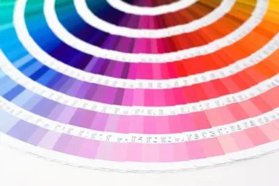 GettyImages-95811798-640w