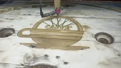 36e2ab2c-abc8-42f2-baf7-ca561a084bf2-2e0fb740-640w