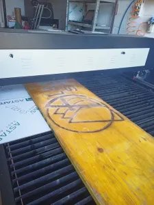 WhatsApp_Image_2022-11-28_at_14.09.41-640w