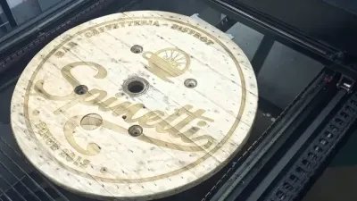 WhatsApp_Image_2022-11-28_at_14.34.38-640w