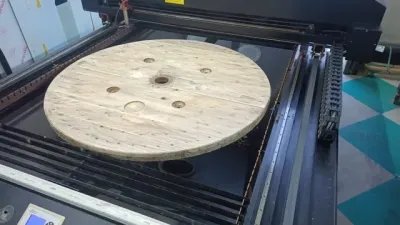 a20921ac-252b-4c3c-83c4-9028904469a0-640w