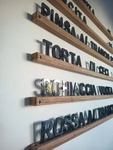 WhatsApp_Image_2022-11-28_at_14.29.37-640w